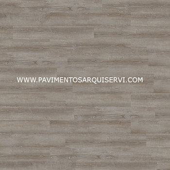 Vinílicos Madera Suelo Vinílico Grey Pine 4063 Wood